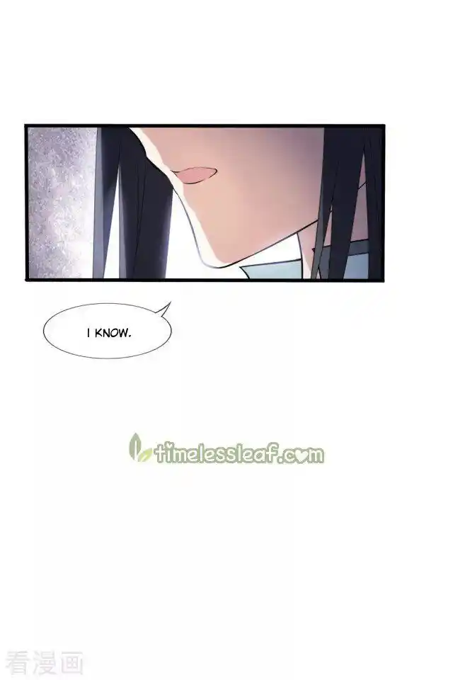 Feng ni Tianxia Ch.210.5