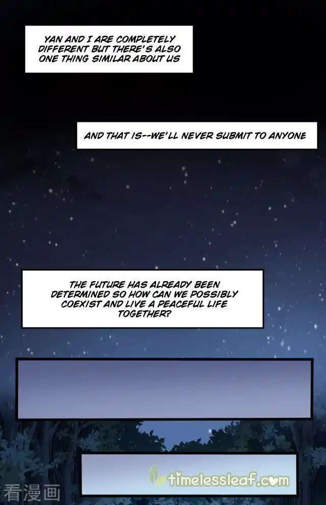 Feng ni Tianxia Ch.211.5