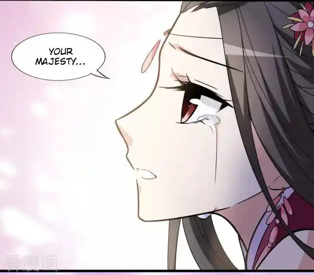 Feng ni Tianxia Ch.215.5