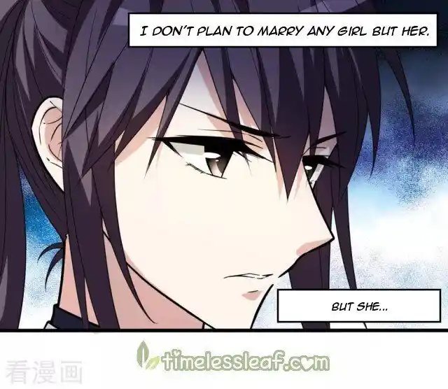 Feng ni Tianxia Ch.216.5