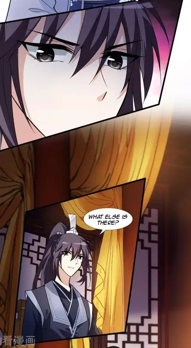 Feng ni Tianxia Ch.216.5