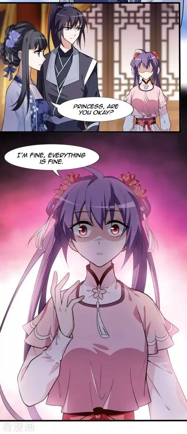 Feng ni Tianxia Ch.216.5