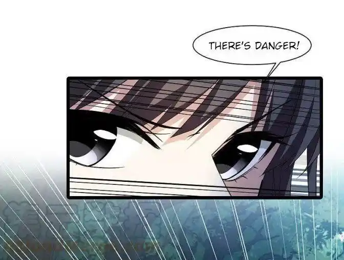 Feng ni Tianxia Ch.262.5