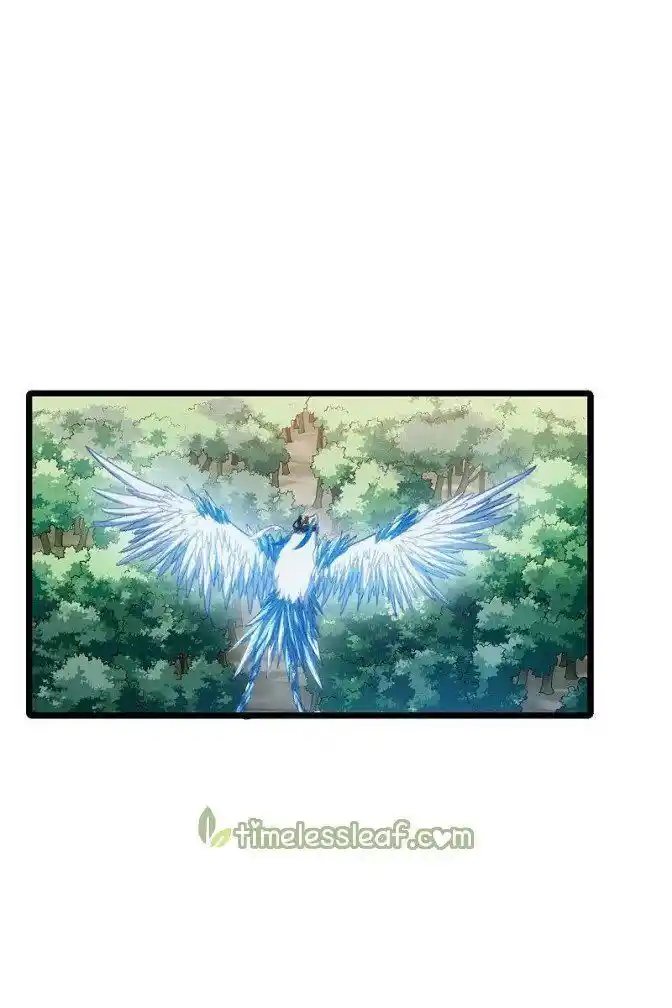 Feng ni Tianxia Ch.263.5