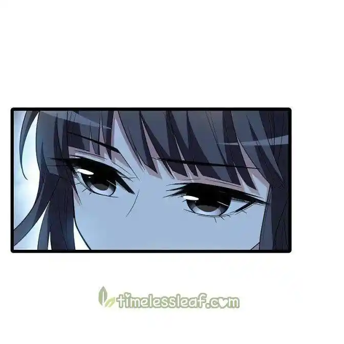 Feng ni Tianxia Ch.263.5