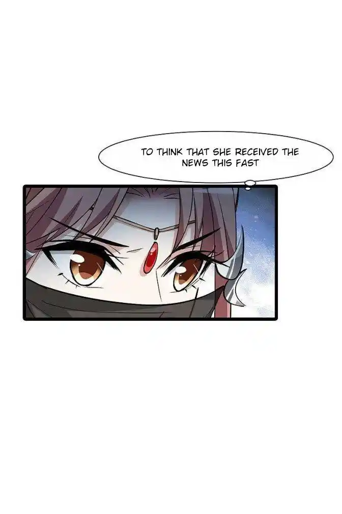 Feng ni Tianxia Ch.264.5