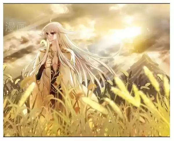 Feng Qi Cang Lan 115.1