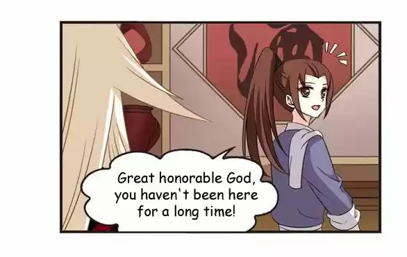 Feng Qi Cang Lan 115.2