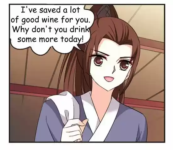 Feng Qi Cang Lan 115.2