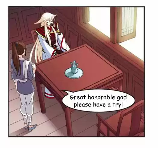 Feng Qi Cang Lan 115.2