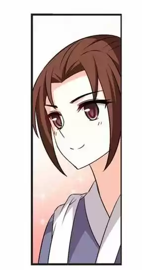 Feng Qi Cang Lan 115.3