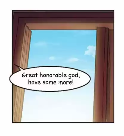 Feng Qi Cang Lan 115.3