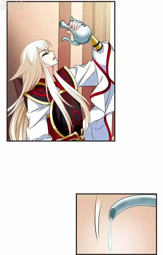 Feng Qi Cang Lan 115.3