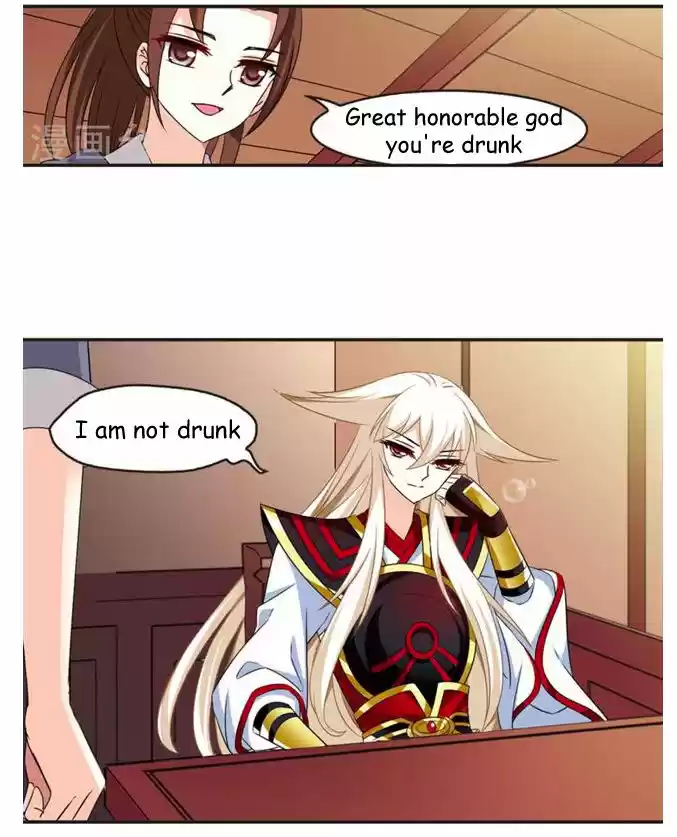 Feng Qi Cang Lan 115.3