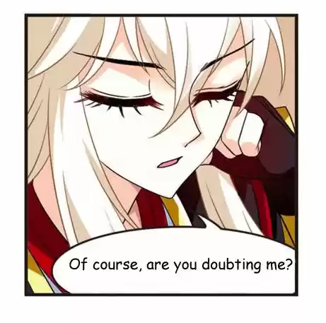 Feng Qi Cang Lan 115.3