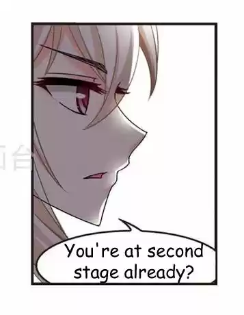 Feng Qi Cang Lan 115.3