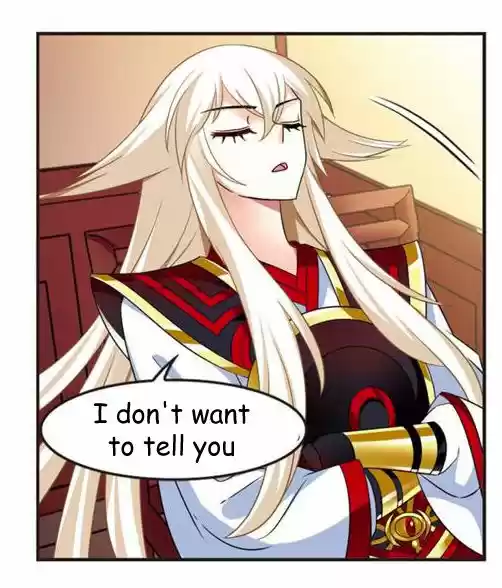 Feng Qi Cang Lan 115.4