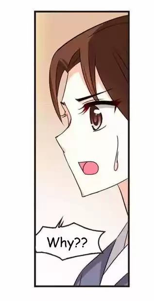 Feng Qi Cang Lan 115.4