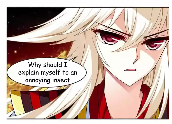 Feng Qi Cang Lan 115.4