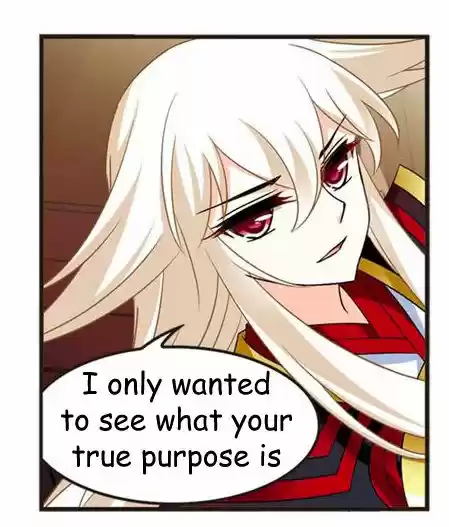 Feng Qi Cang Lan 115.4