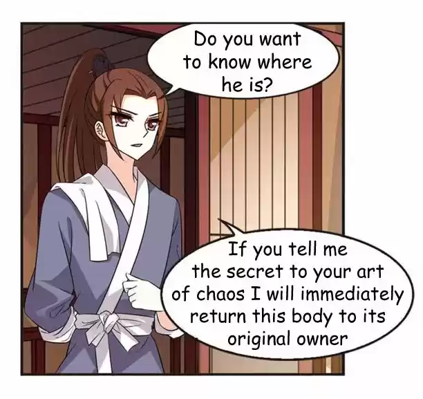 Feng Qi Cang Lan 115.5