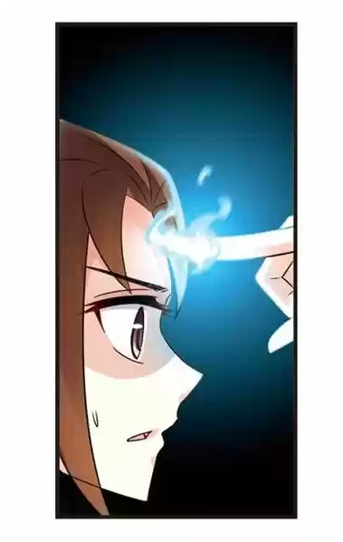 Feng Qi Cang Lan 115.5