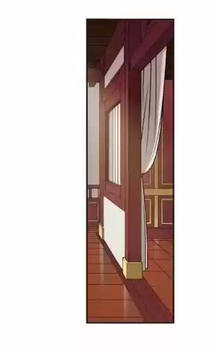 Feng Qi Cang Lan 115.6