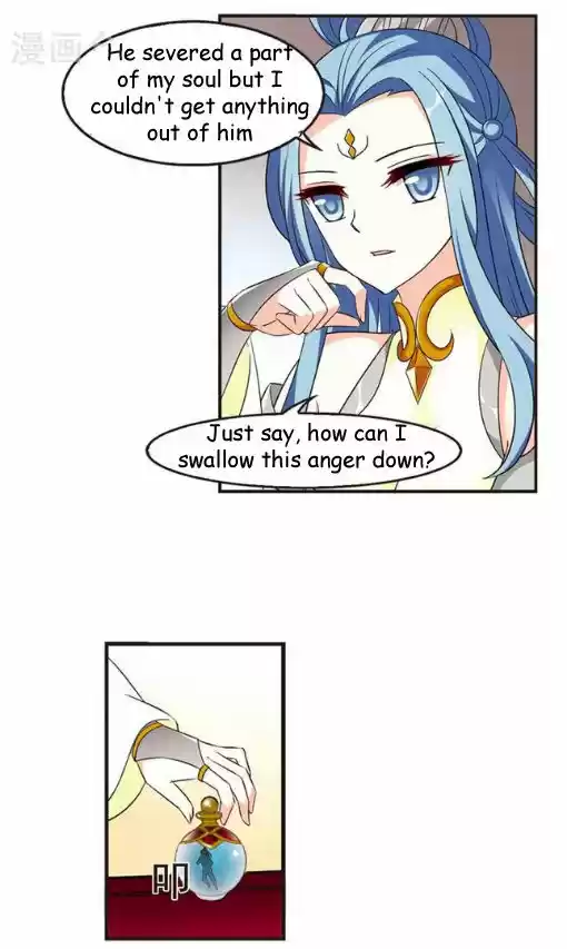 Feng Qi Cang Lan 115.6