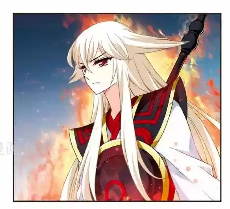 Feng Qi Cang Lan 115.7