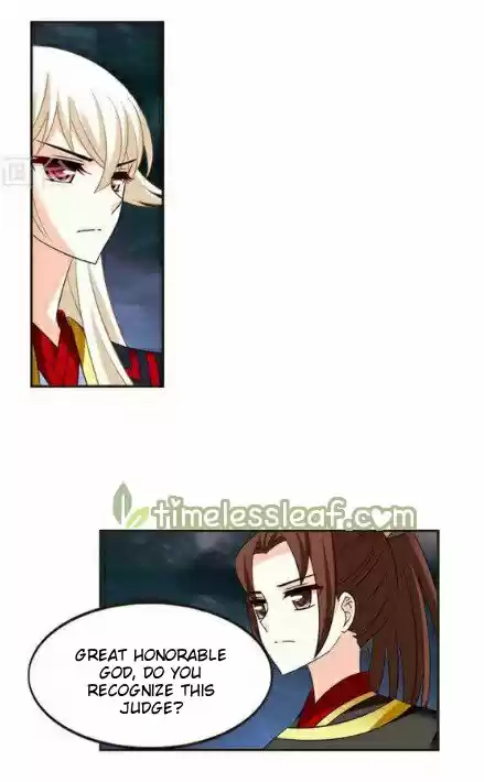 Feng Qi Cang Lan 117.3