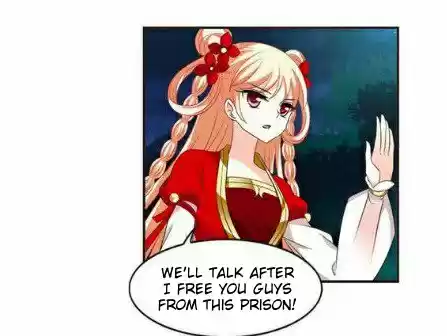 Feng Qi Cang Lan 117.5