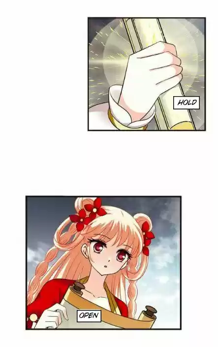 Feng Qi Cang Lan 117.6