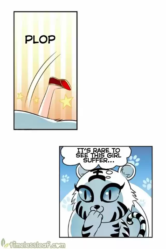 Feng Qi Cang Lan 118.3