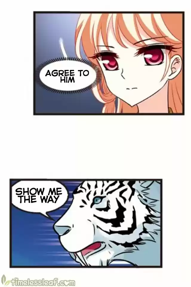 Feng Qi Cang Lan 118.4