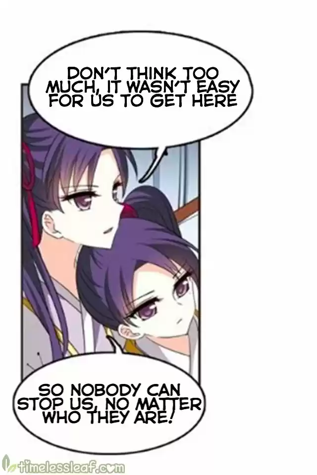 Feng Qi Cang Lan 118.6