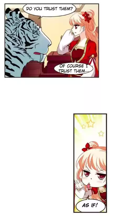 Feng Qi Cang Lan 119.3