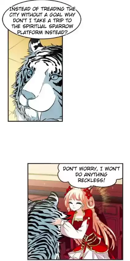 Feng Qi Cang Lan 119.4