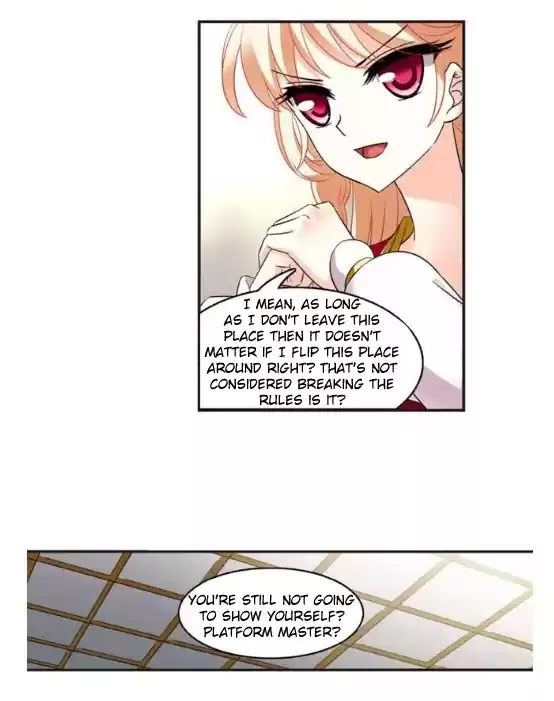 Feng Qi Cang Lan 120.1