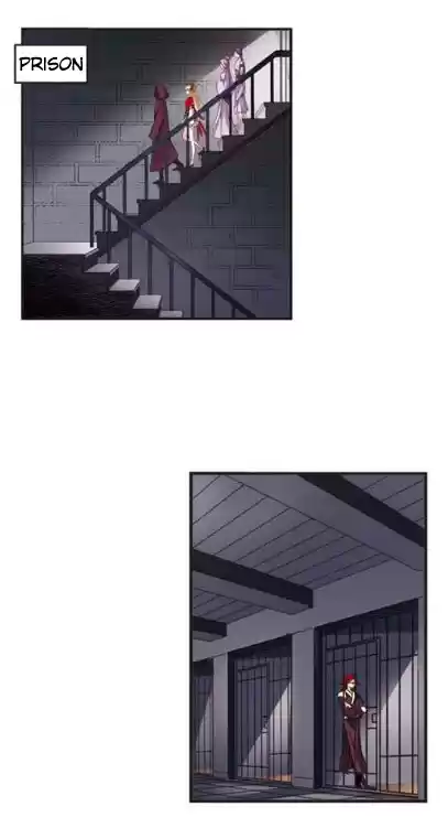 Feng Qi Cang Lan 120.4