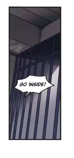 Feng Qi Cang Lan 120.4