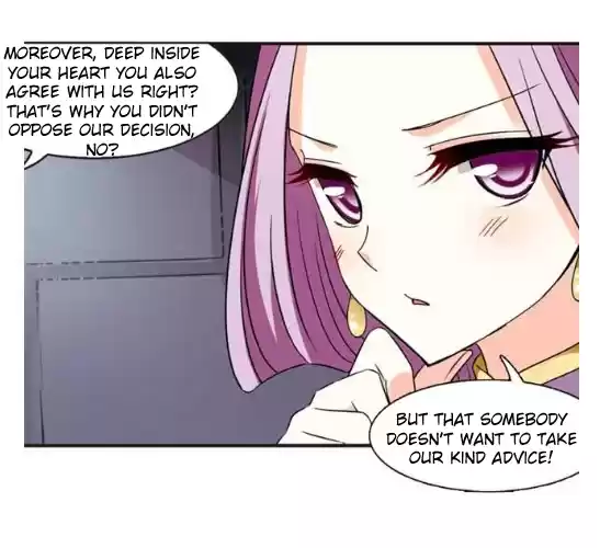 Feng Qi Cang Lan 120.5