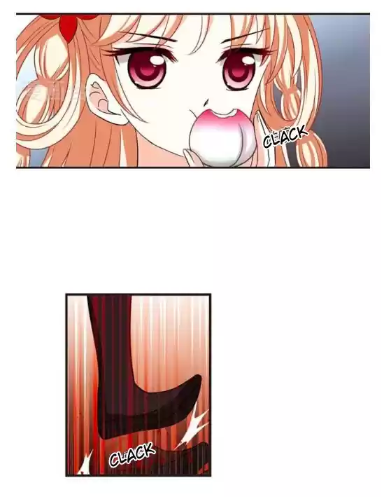 Feng Qi Cang Lan 120.5