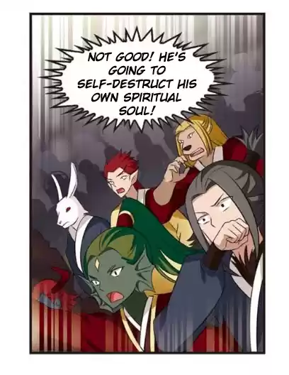 Feng Qi Cang Lan 120.6