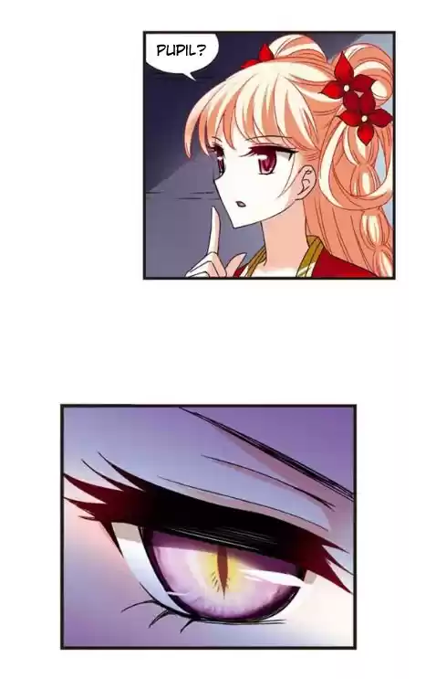 Feng Qi Cang Lan 120.7