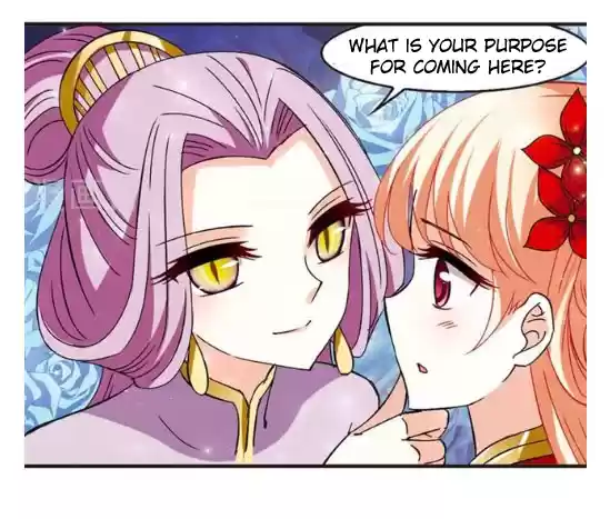 Feng Qi Cang Lan 120.7