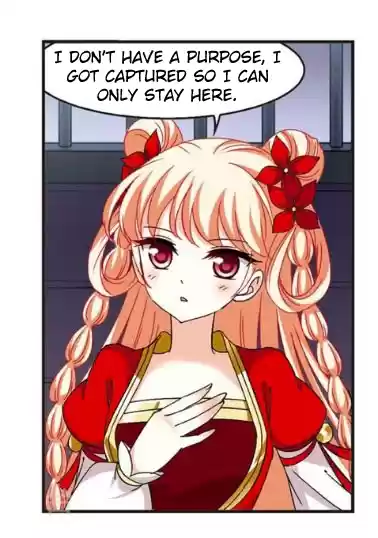 Feng Qi Cang Lan 120.7