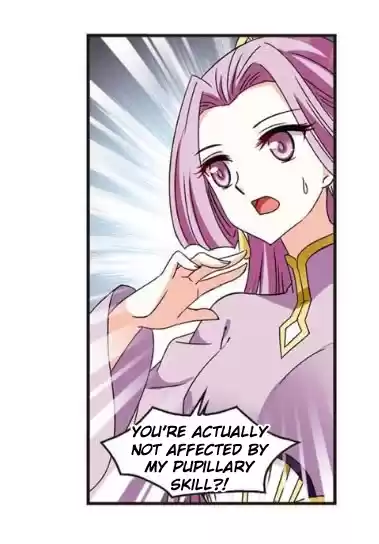 Feng Qi Cang Lan 120.7