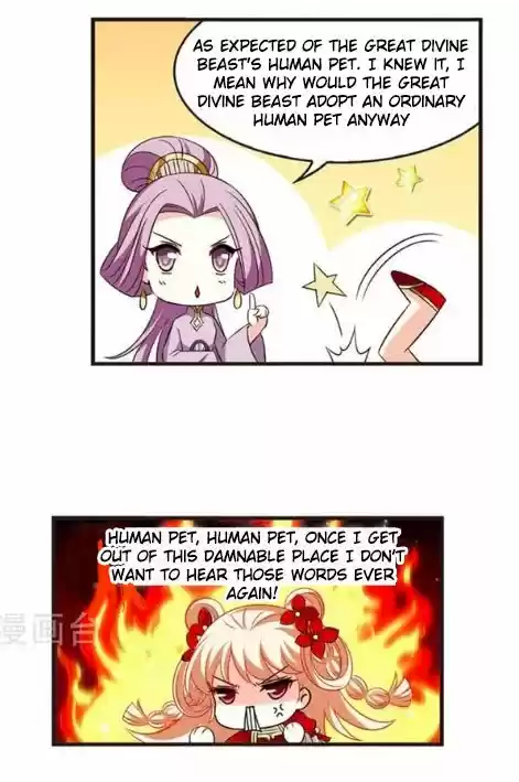 Feng Qi Cang Lan 121.1