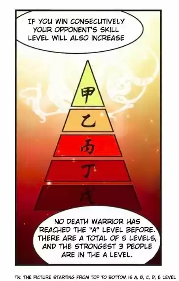 Feng Qi Cang Lan 121.1