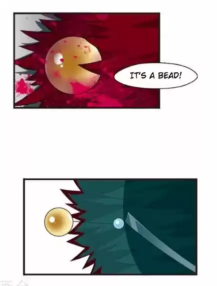 Feng Qi Cang Lan 121.3